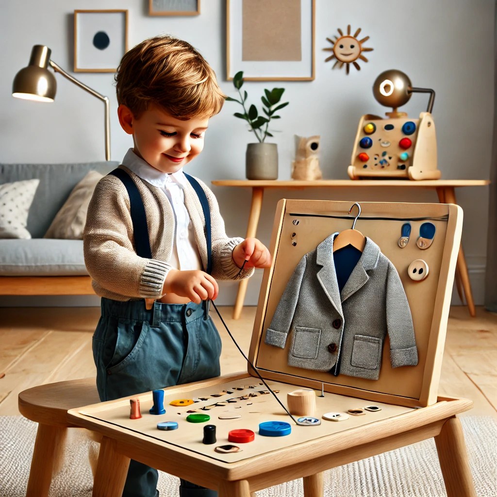 Young Ones, Overcoming Challenges on the Path to&nbsp;Independence